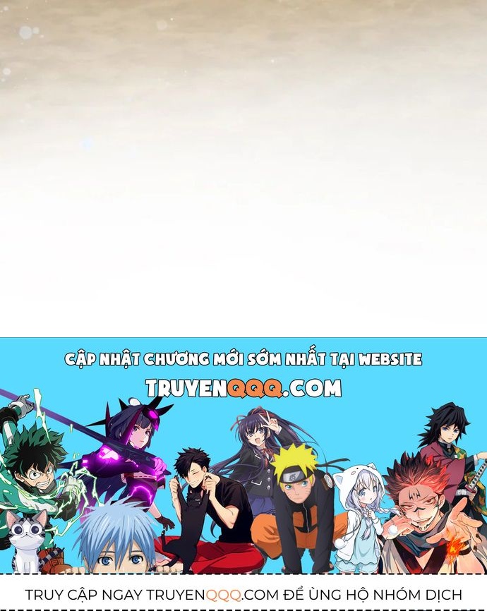 Ngược Dòng Thời Gian Để Yêu Anh - Chapter 41 - Page 91