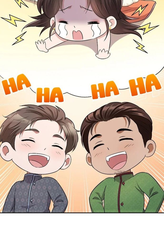 Ngược Dòng Thời Gian Để Yêu Anh - Chapter 42 - Page 13