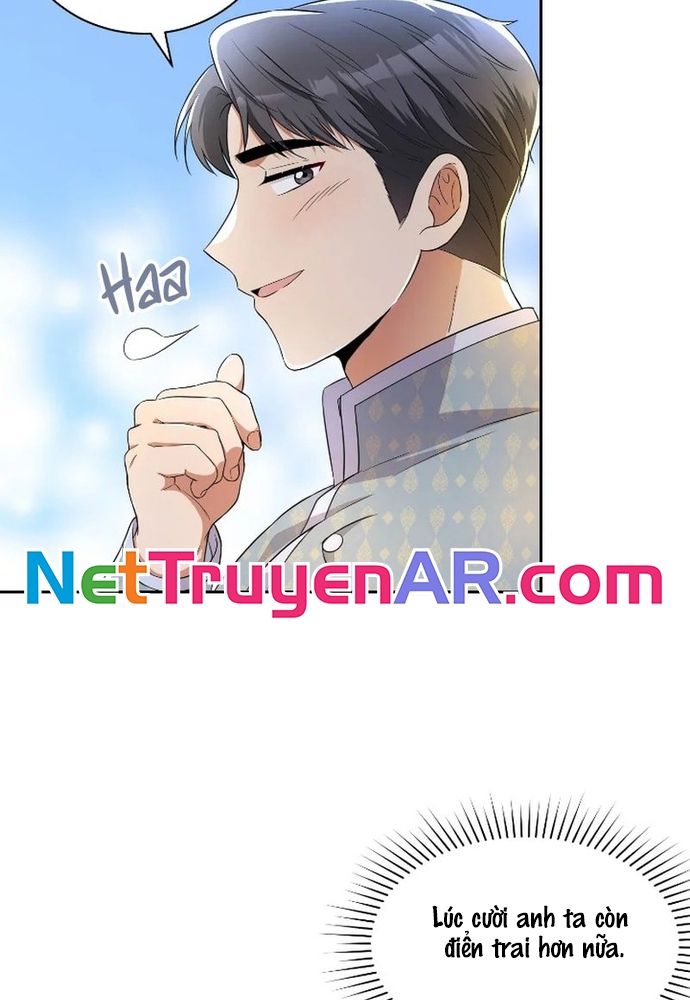 Ngược Dòng Thời Gian Để Yêu Anh - Chapter 42 - Page 15