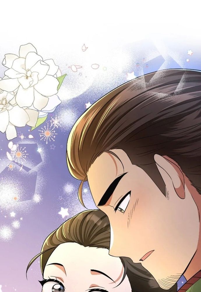 Ngược Dòng Thời Gian Để Yêu Anh - Chapter 42 - Page 44