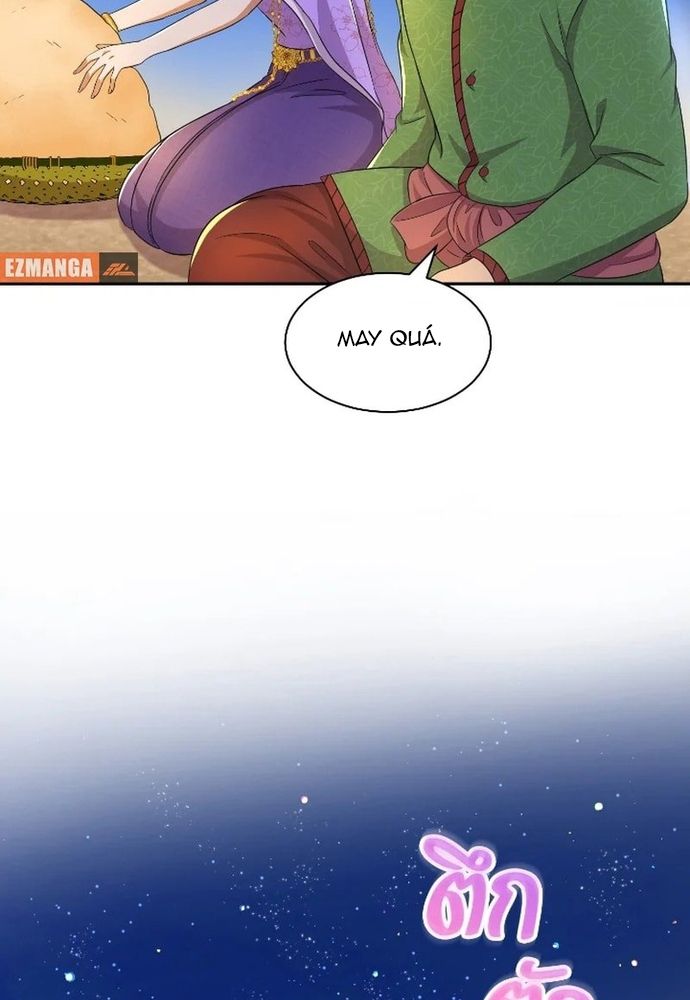 Ngược Dòng Thời Gian Để Yêu Anh - Chapter 42 - Page 48