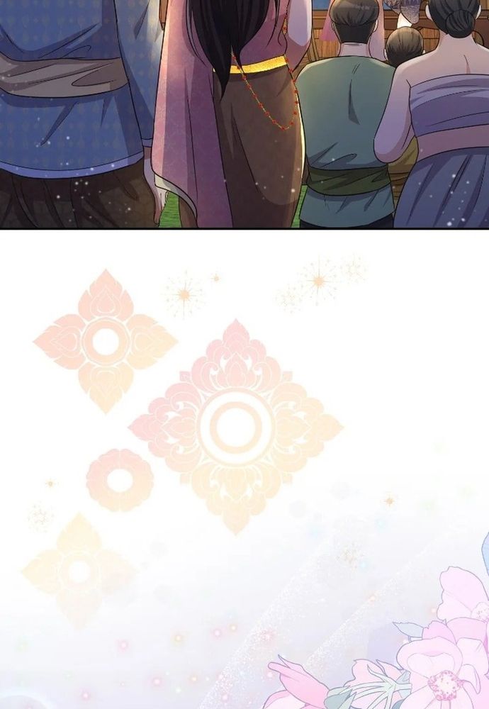 Ngược Dòng Thời Gian Để Yêu Anh - Chapter 42 - Page 53