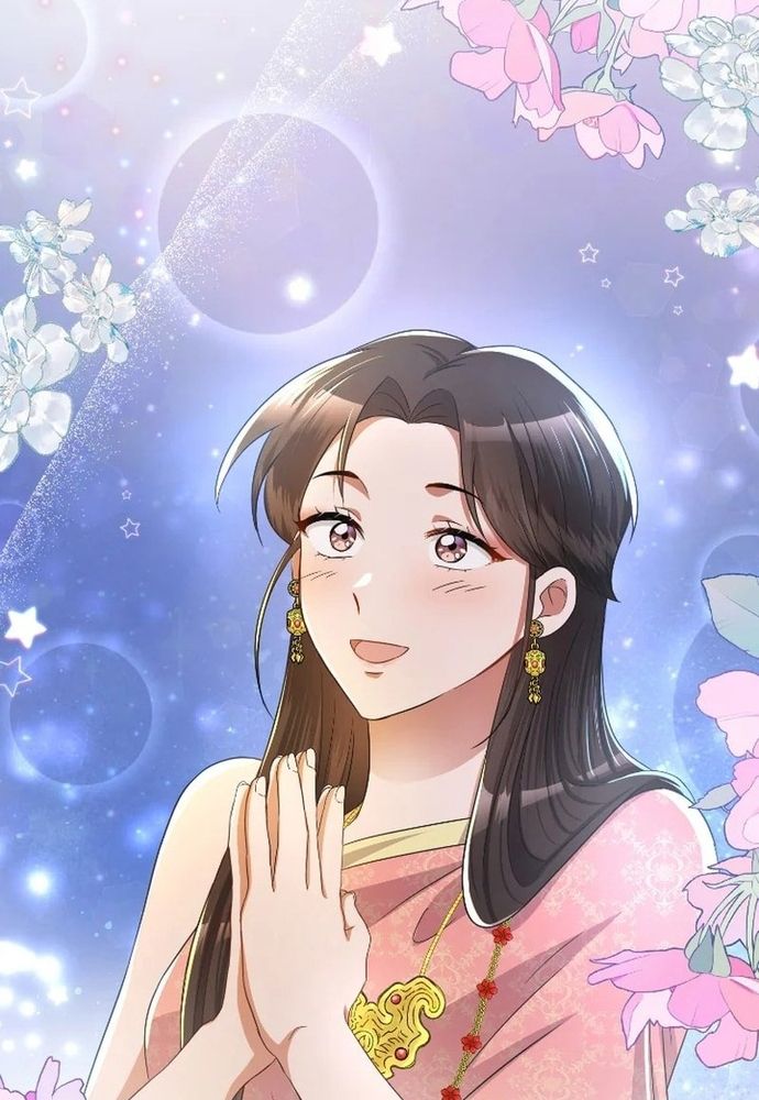 Ngược Dòng Thời Gian Để Yêu Anh - Chapter 42 - Page 54