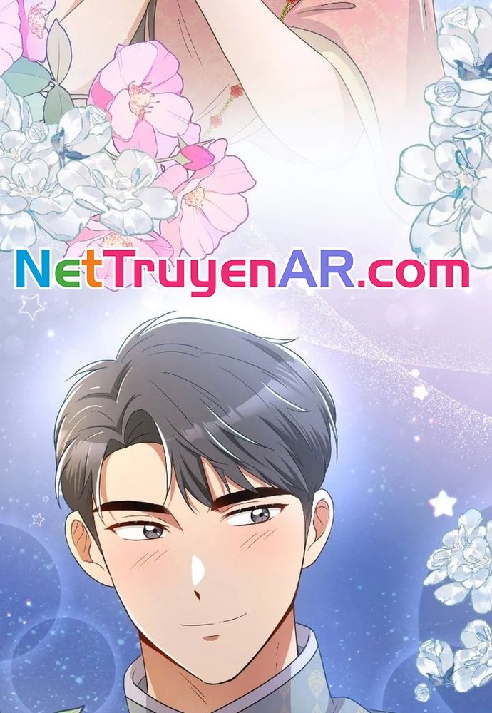 Ngược Dòng Thời Gian Để Yêu Anh - Chapter 42 - Page 55