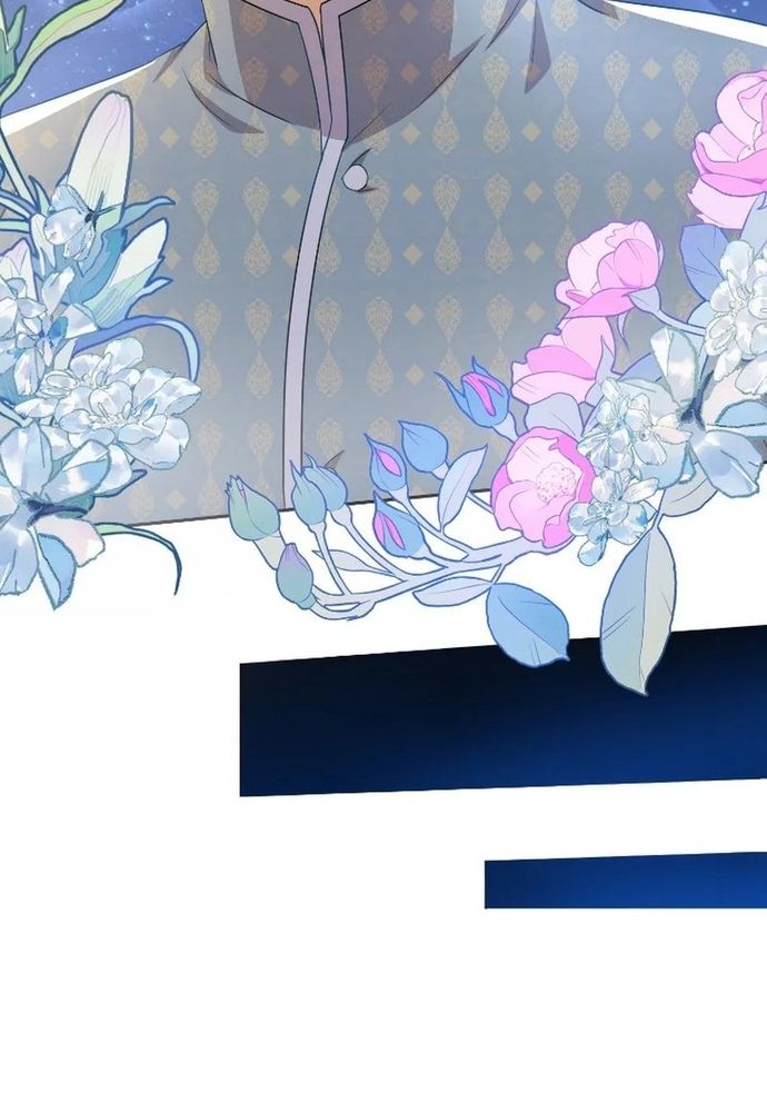 Ngược Dòng Thời Gian Để Yêu Anh - Chapter 42 - Page 56