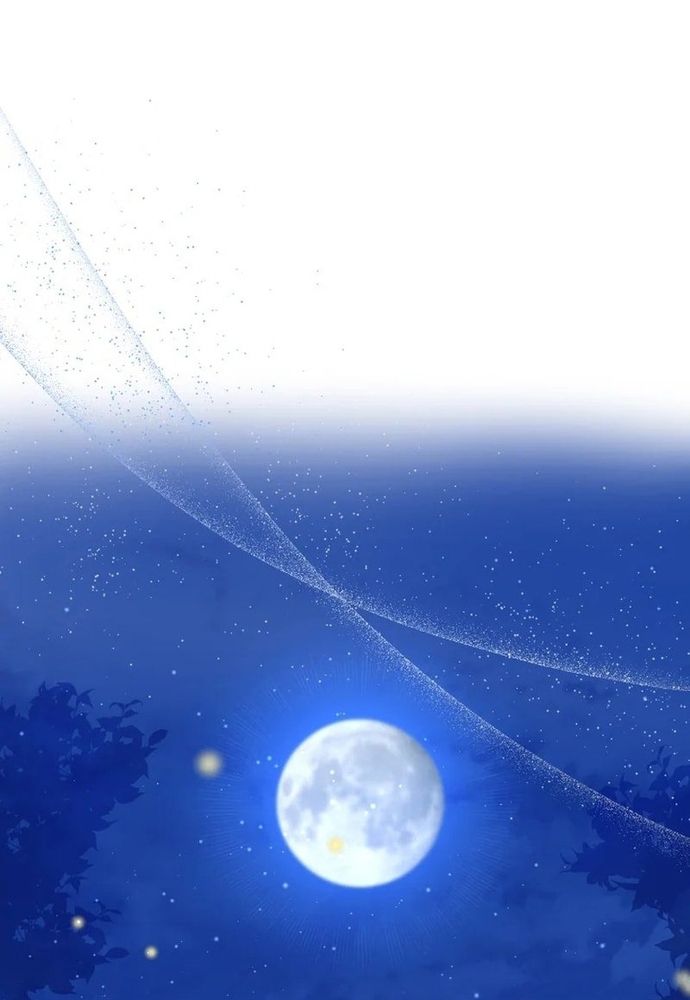 Ngược Dòng Thời Gian Để Yêu Anh - Chapter 42 - Page 57