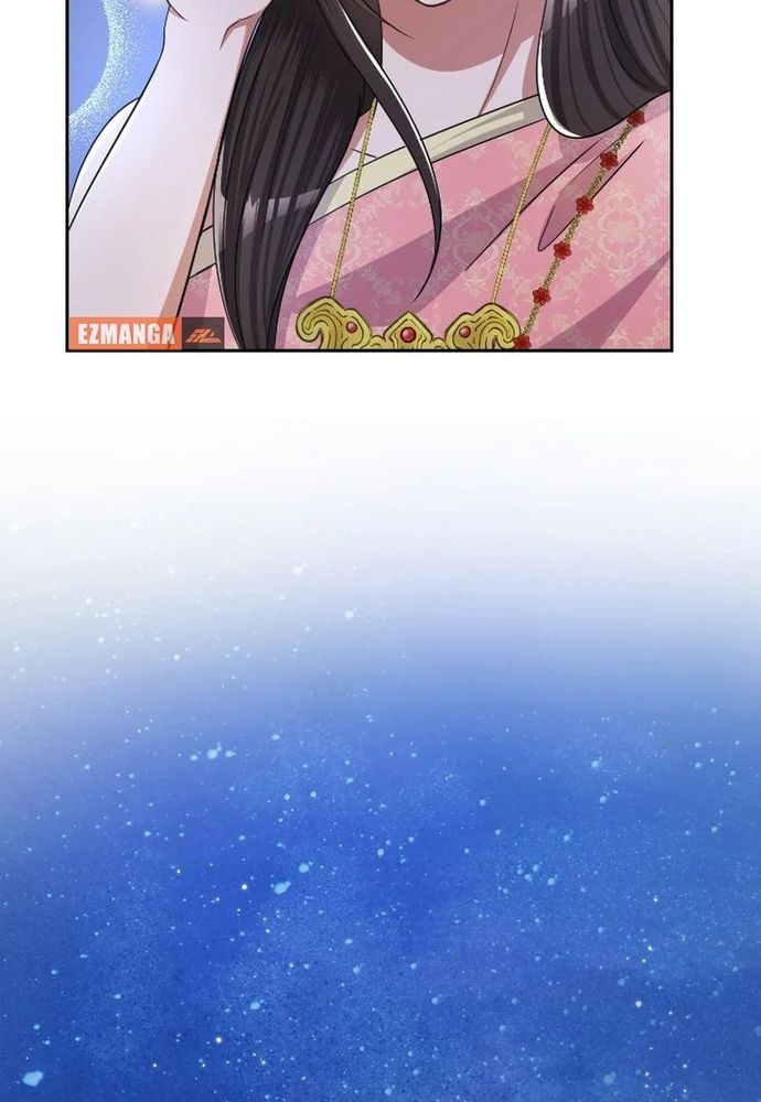 Ngược Dòng Thời Gian Để Yêu Anh - Chapter 42 - Page 63