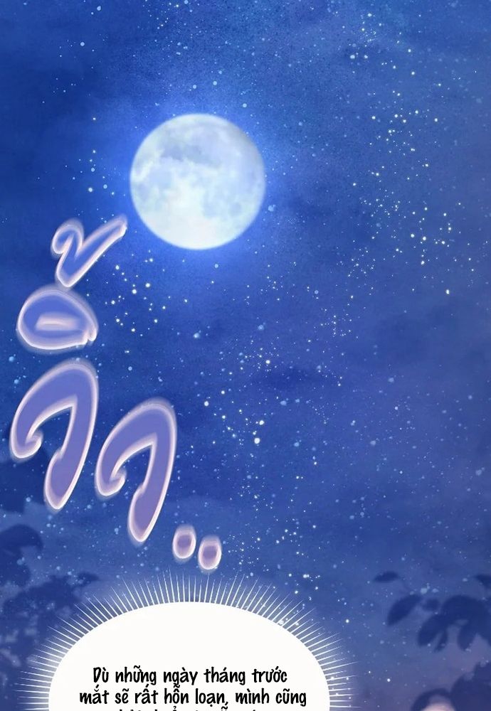 Ngược Dòng Thời Gian Để Yêu Anh - Chapter 42 - Page 64