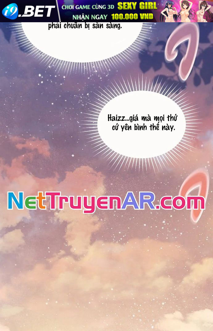 Ngược Dòng Thời Gian Để Yêu Anh - Chapter 42 - Page 65