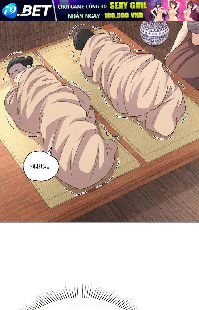 Ngược Dòng Thời Gian Để Yêu Anh - Chapter 42 - Page 68