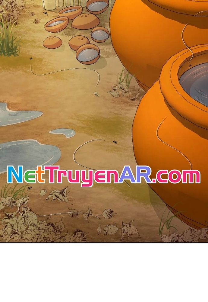 Ngược Dòng Thời Gian Để Yêu Anh - Chapter 42 - Page 75