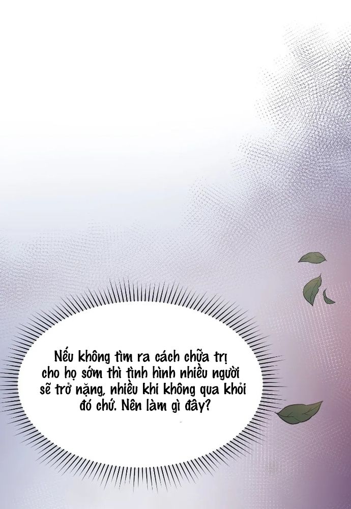 Ngược Dòng Thời Gian Để Yêu Anh - Chapter 42 - Page 80