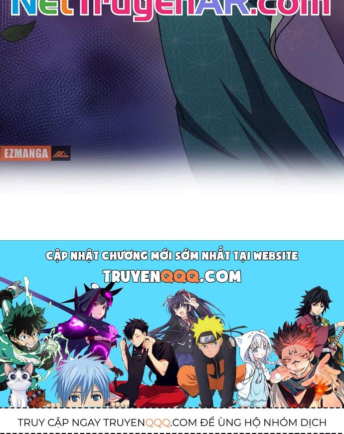 Ngược Dòng Thời Gian Để Yêu Anh - Chapter 42 - Page 82