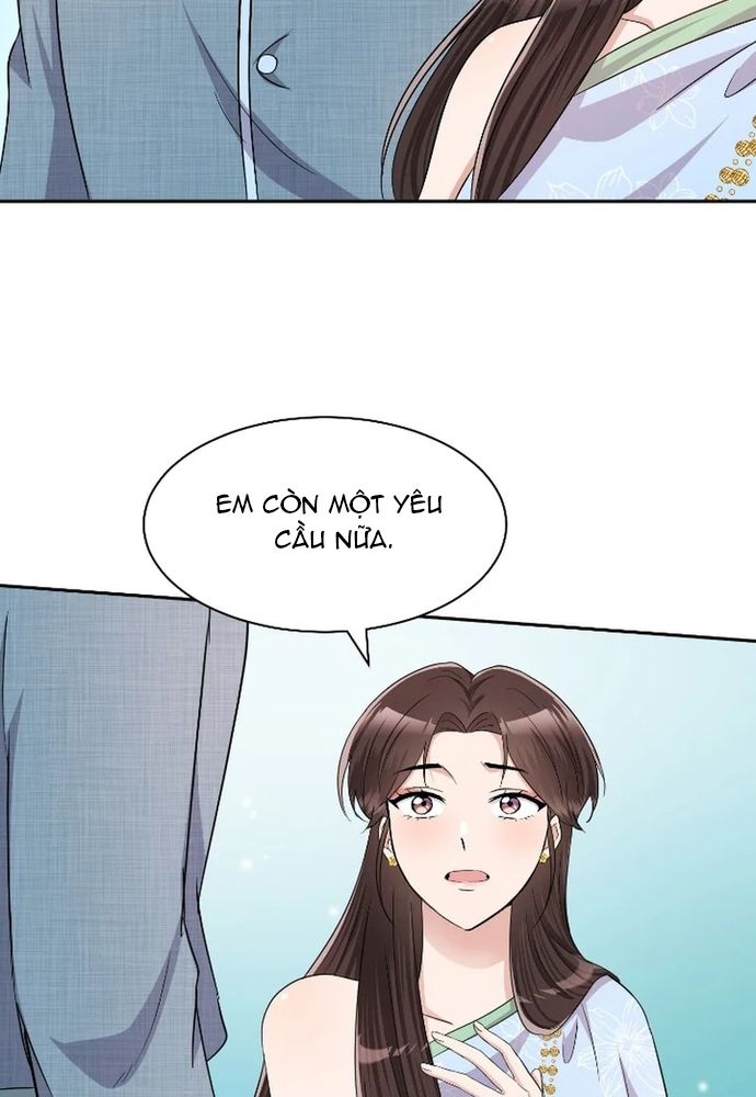 Ngược Dòng Thời Gian Để Yêu Anh - Chapter 43 - Page 14