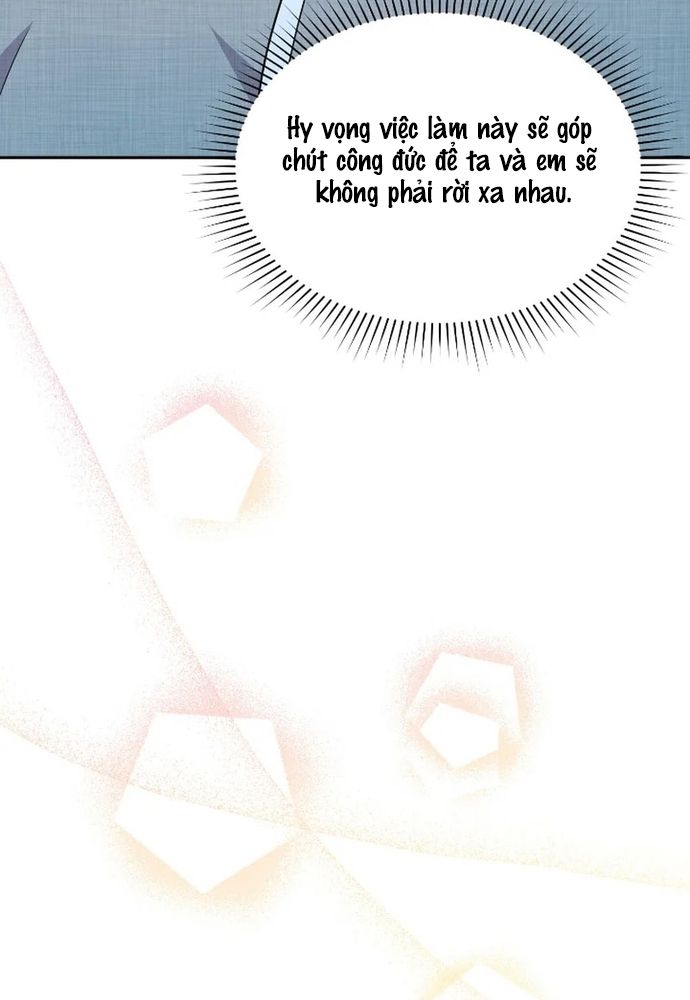 Ngược Dòng Thời Gian Để Yêu Anh - Chapter 43 - Page 19