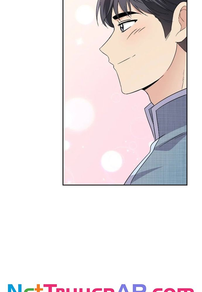 Ngược Dòng Thời Gian Để Yêu Anh - Chapter 43 - Page 35