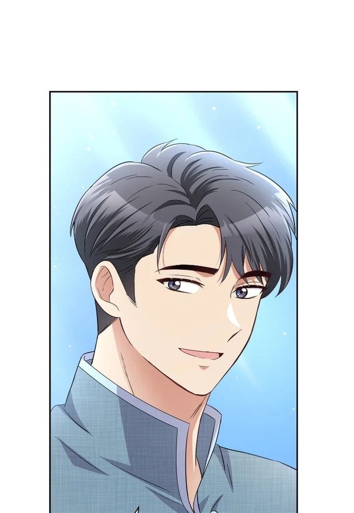 Ngược Dòng Thời Gian Để Yêu Anh - Chapter 43 - Page 43