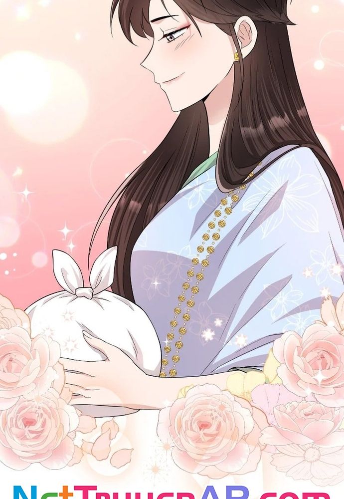 Ngược Dòng Thời Gian Để Yêu Anh - Chapter 43 - Page 45