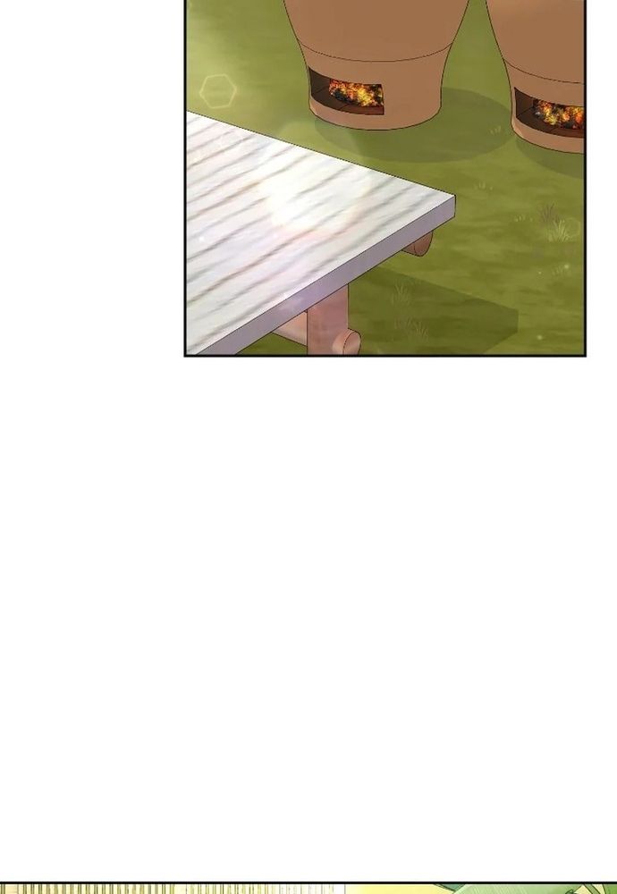 Ngược Dòng Thời Gian Để Yêu Anh - Chapter 43 - Page 48