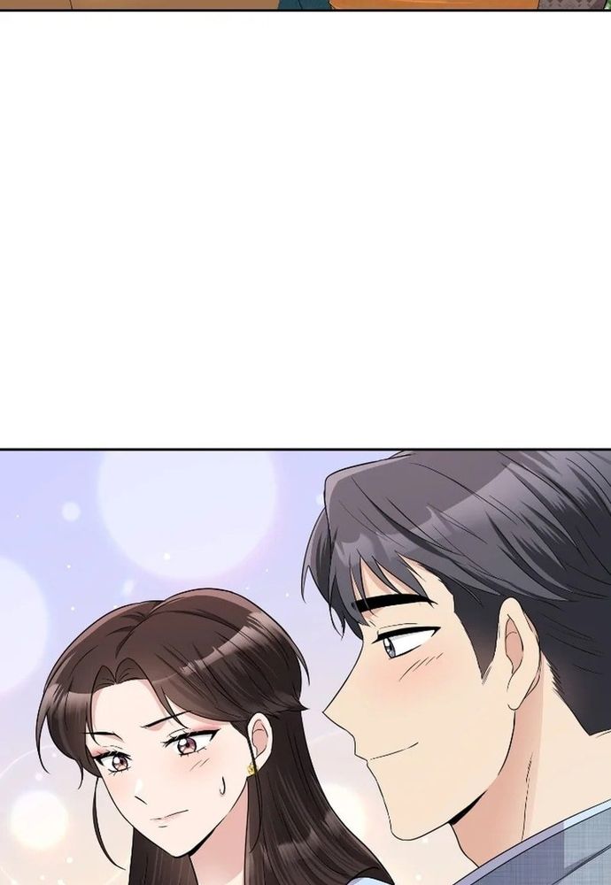 Ngược Dòng Thời Gian Để Yêu Anh - Chapter 43 - Page 54