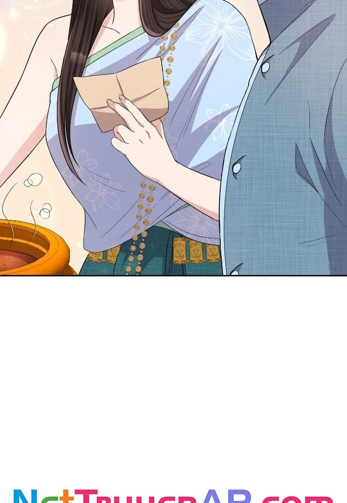 Ngược Dòng Thời Gian Để Yêu Anh - Chapter 43 - Page 55