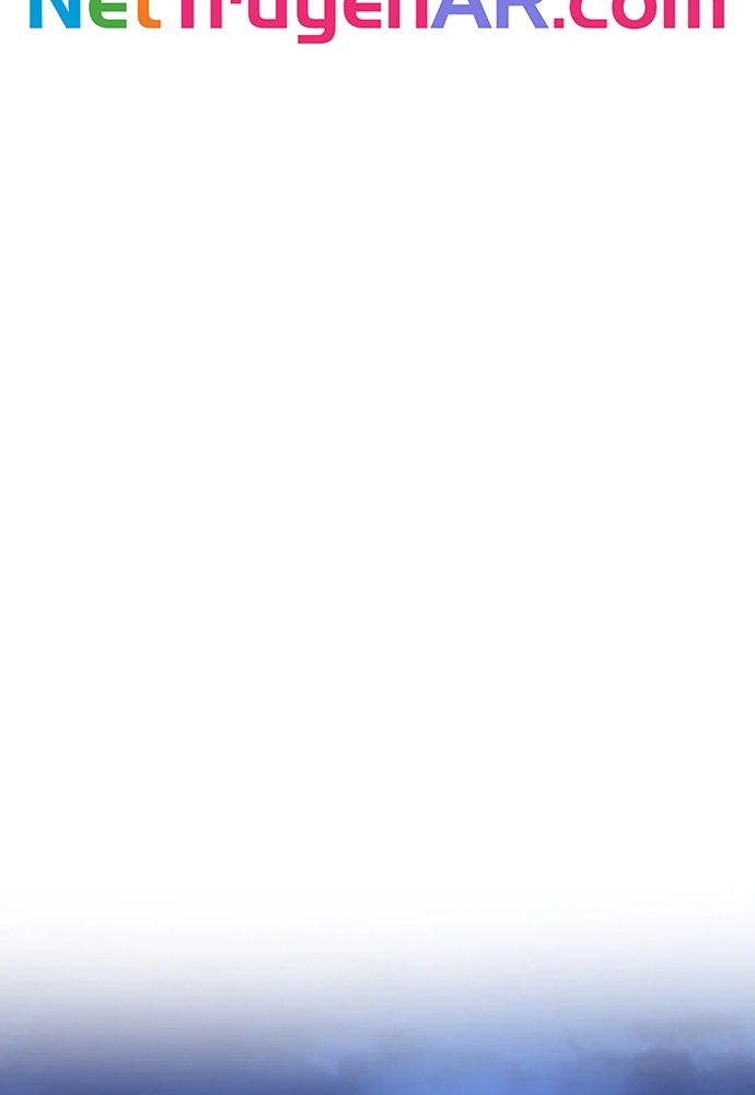 Ngược Dòng Thời Gian Để Yêu Anh - Chapter 43 - Page 56