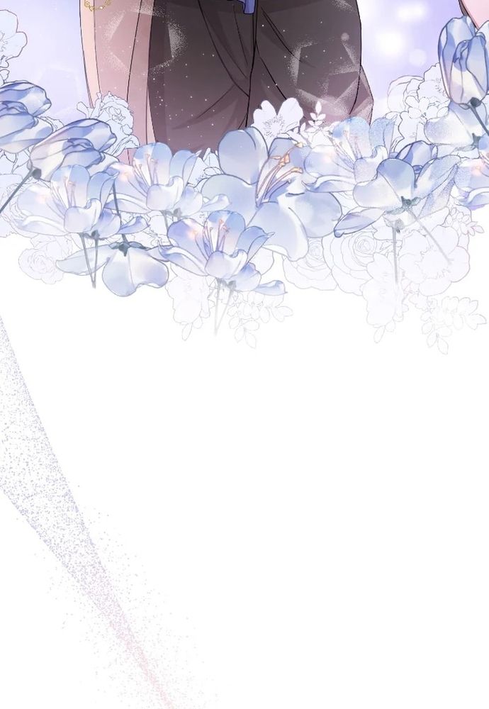 Ngược Dòng Thời Gian Để Yêu Anh - Chapter 43 - Page 72