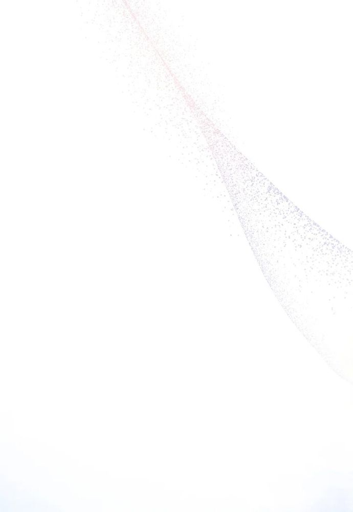 Ngược Dòng Thời Gian Để Yêu Anh - Chapter 43 - Page 73