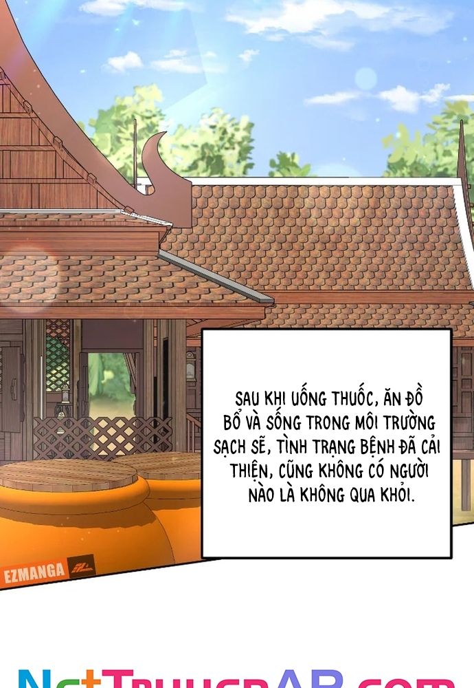 Ngược Dòng Thời Gian Để Yêu Anh - Chapter 43 - Page 75