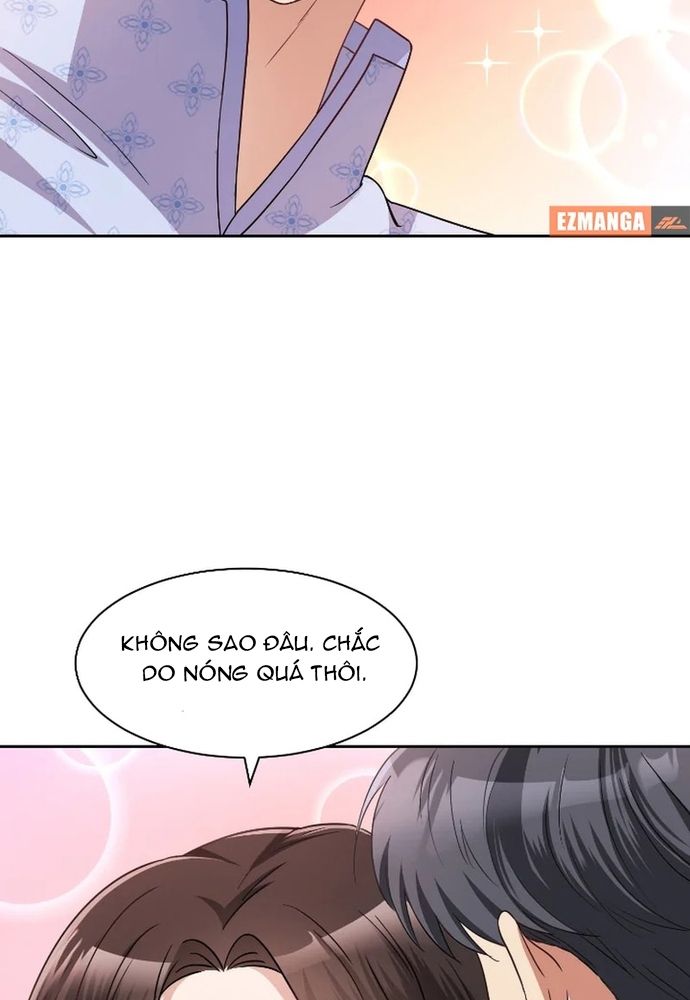 Ngược Dòng Thời Gian Để Yêu Anh - Chapter 43 - Page 84