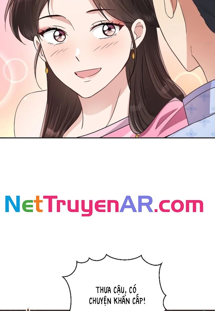 Ngược Dòng Thời Gian Để Yêu Anh - Chapter 43 - Page 85