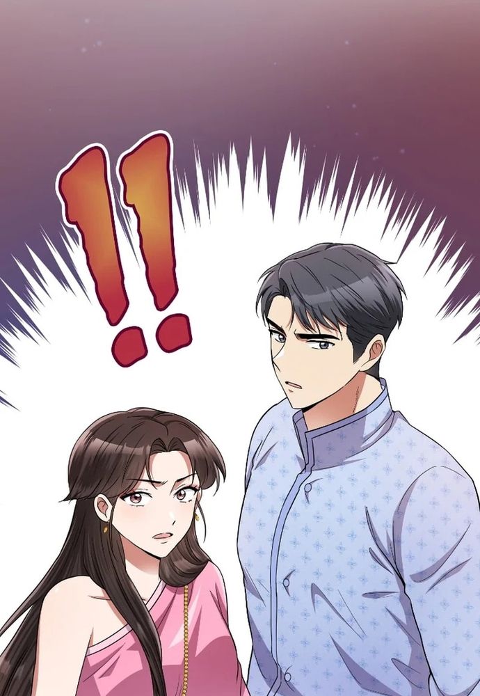 Ngược Dòng Thời Gian Để Yêu Anh - Chapter 43 - Page 87