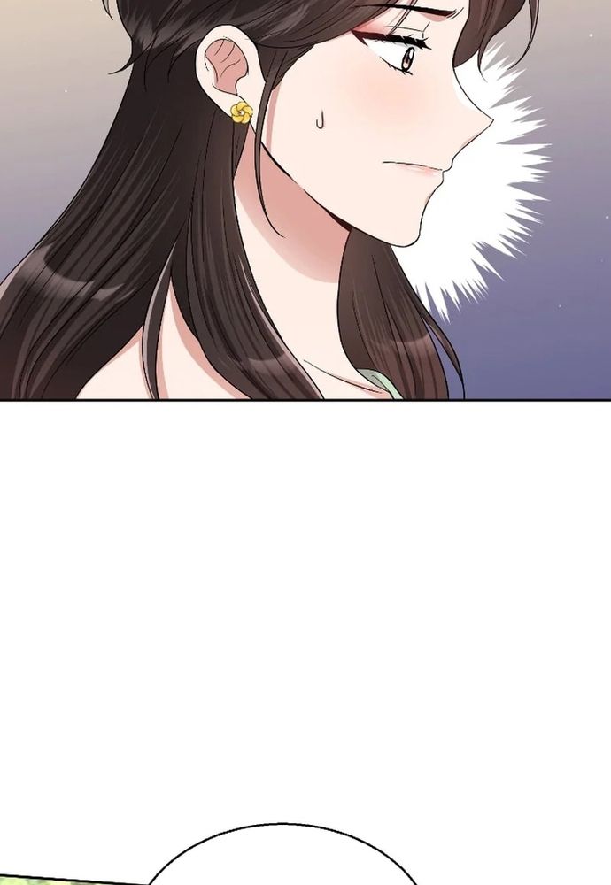 Ngược Dòng Thời Gian Để Yêu Anh - Chapter 43 - Page 9