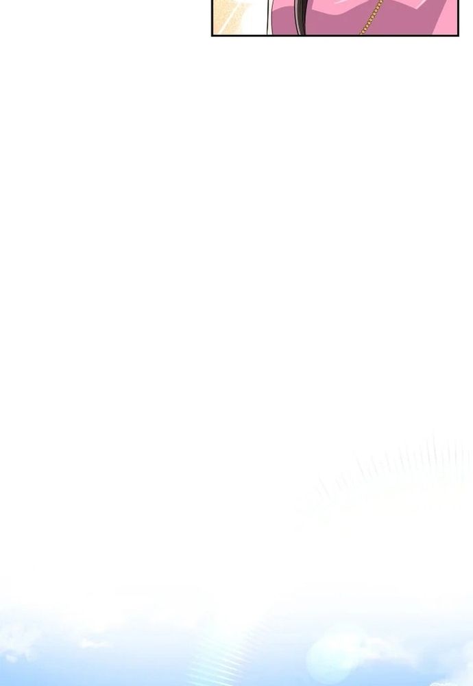 Ngược Dòng Thời Gian Để Yêu Anh - Chapter 44 - Page 11