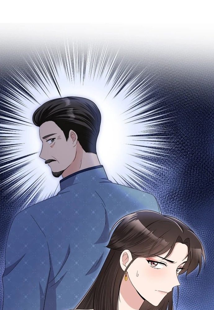 Ngược Dòng Thời Gian Để Yêu Anh - Chapter 44 - Page 14