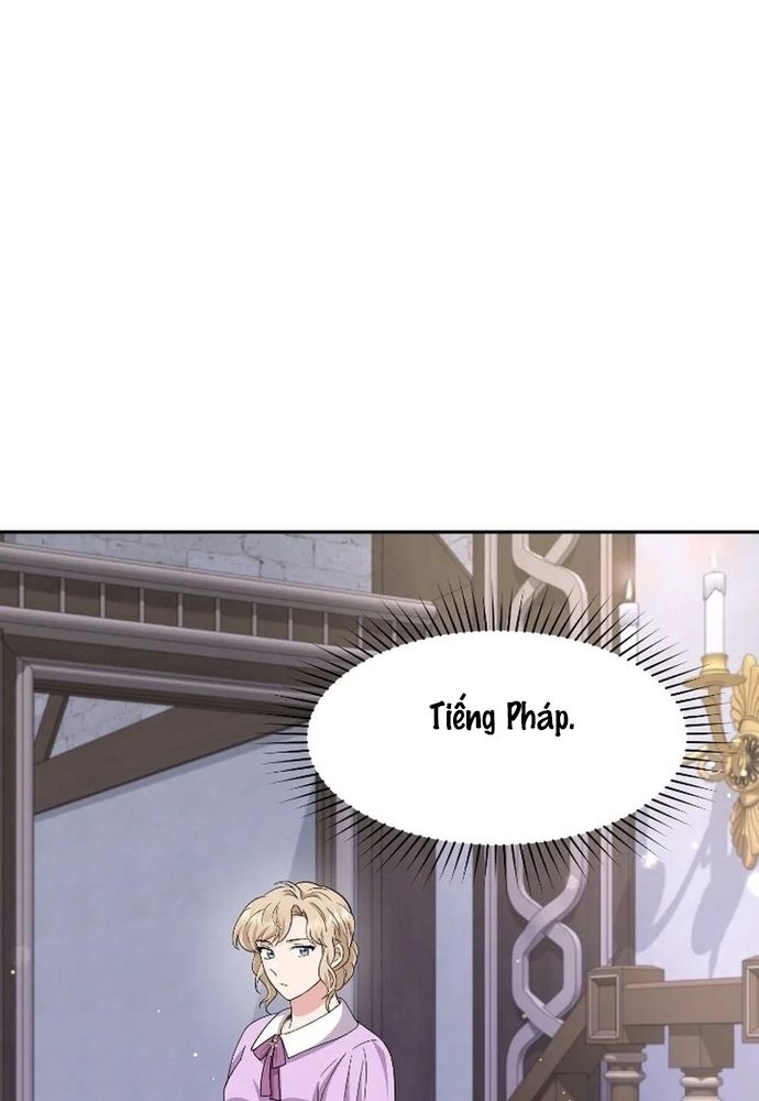 Ngược Dòng Thời Gian Để Yêu Anh - Chapter 44 - Page 20