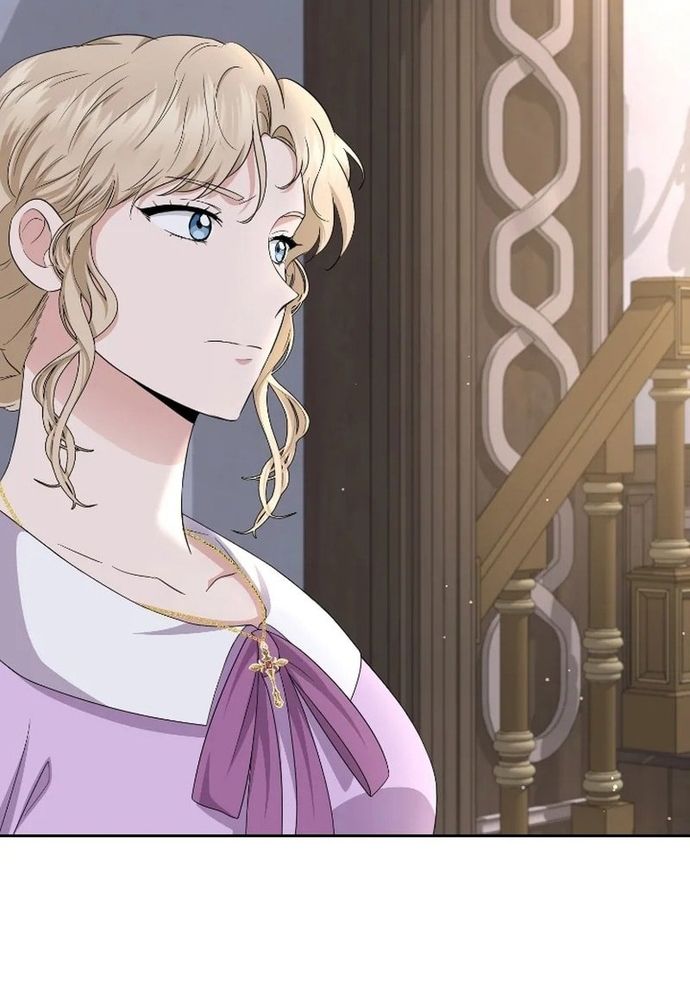 Ngược Dòng Thời Gian Để Yêu Anh - Chapter 44 - Page 22