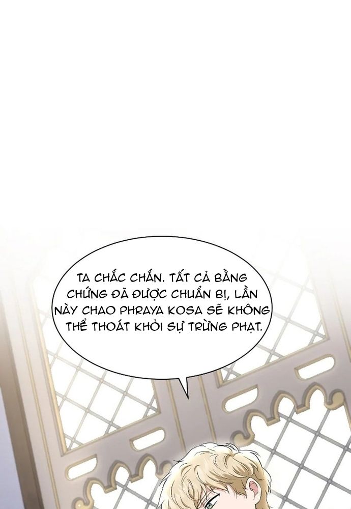 Ngược Dòng Thời Gian Để Yêu Anh - Chapter 44 - Page 23