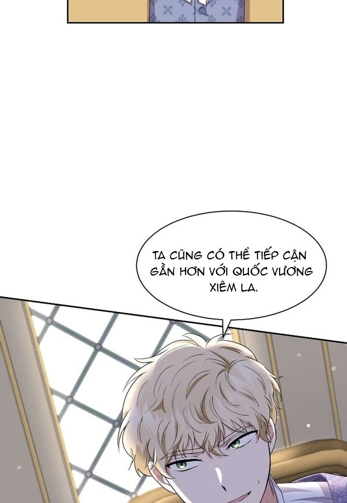 Ngược Dòng Thời Gian Để Yêu Anh - Chapter 44 - Page 26