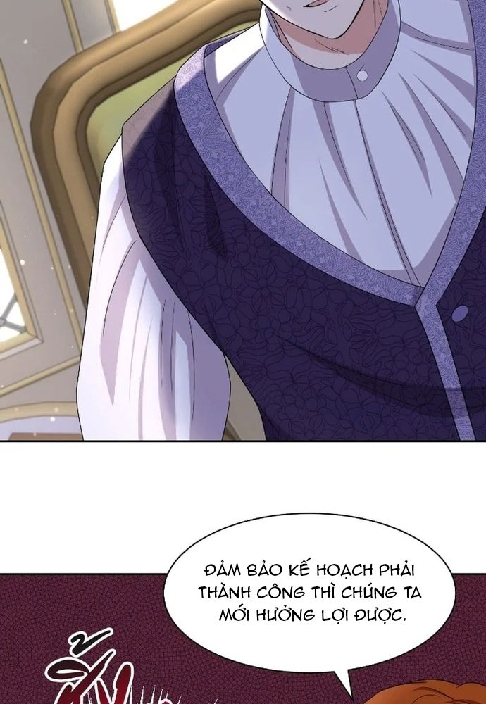 Ngược Dòng Thời Gian Để Yêu Anh - Chapter 44 - Page 27