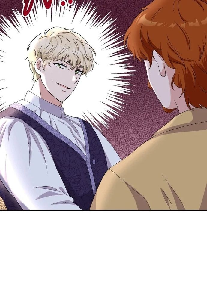 Ngược Dòng Thời Gian Để Yêu Anh - Chapter 44 - Page 28