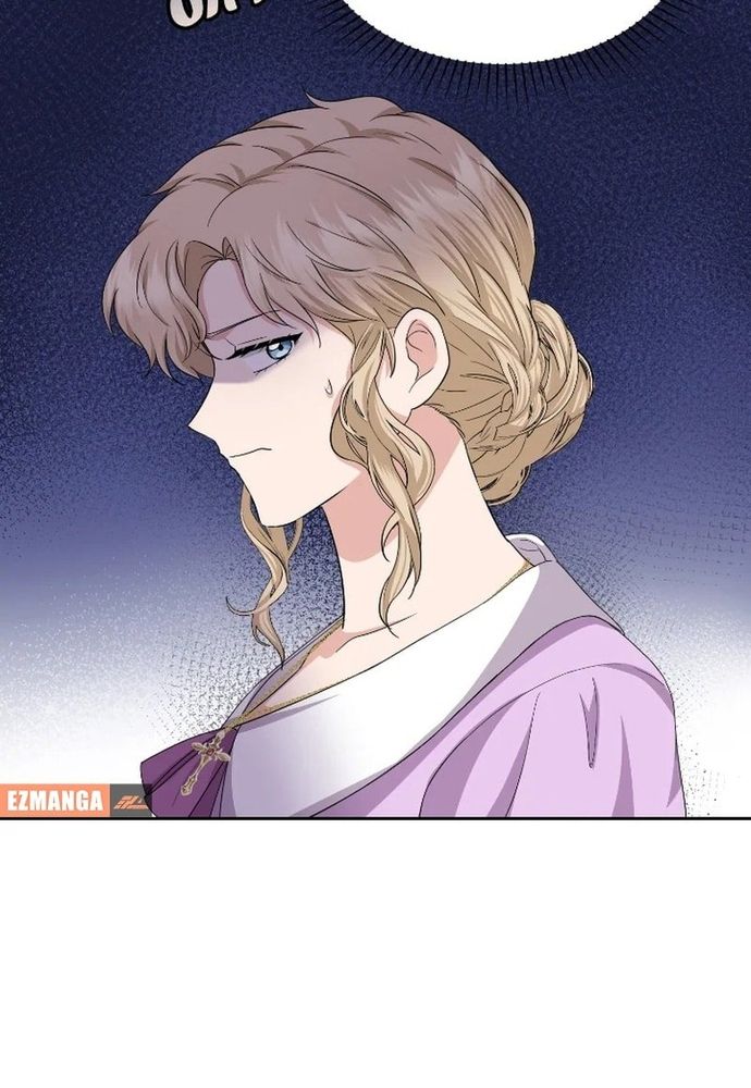 Ngược Dòng Thời Gian Để Yêu Anh - Chapter 44 - Page 31