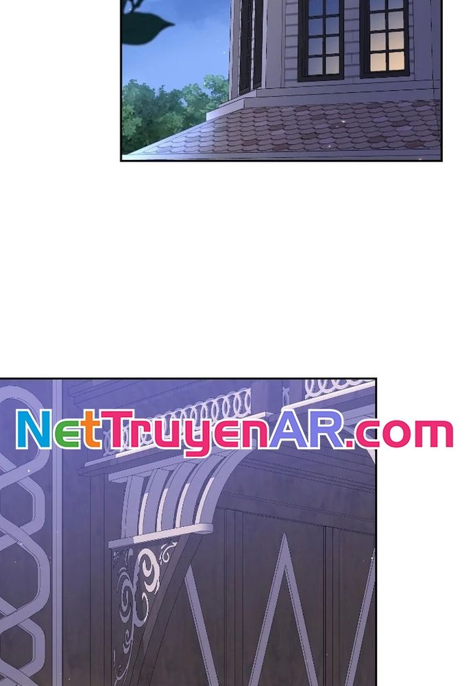 Ngược Dòng Thời Gian Để Yêu Anh - Chapter 44 - Page 35