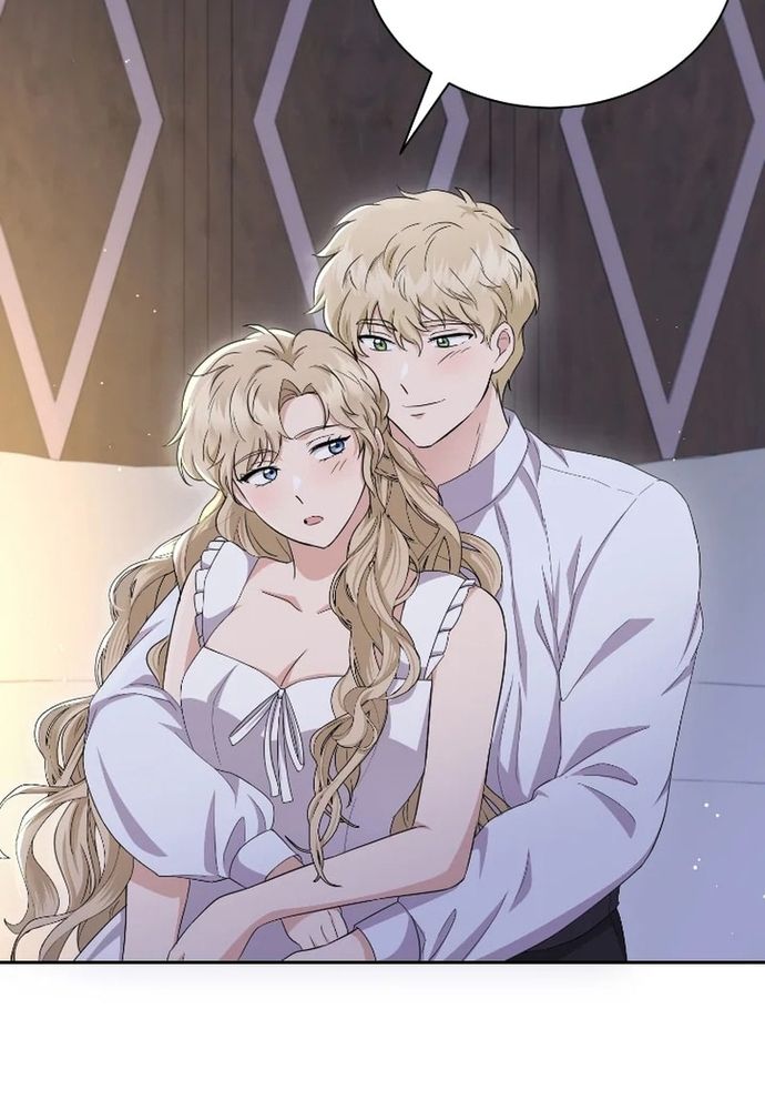 Ngược Dòng Thời Gian Để Yêu Anh - Chapter 44 - Page 37