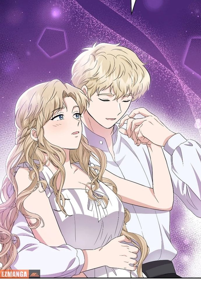 Ngược Dòng Thời Gian Để Yêu Anh - Chapter 44 - Page 40