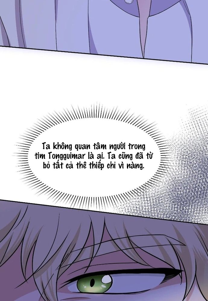 Ngược Dòng Thời Gian Để Yêu Anh - Chapter 44 - Page 48