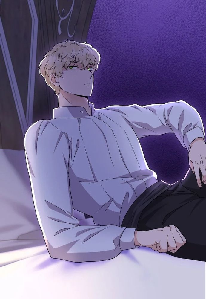 Ngược Dòng Thời Gian Để Yêu Anh - Chapter 44 - Page 51