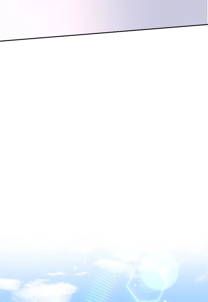 Ngược Dòng Thời Gian Để Yêu Anh - Chapter 44 - Page 52