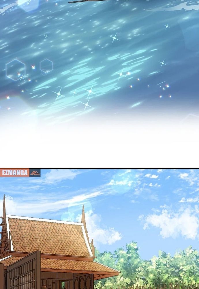 Ngược Dòng Thời Gian Để Yêu Anh - Chapter 44 - Page 54