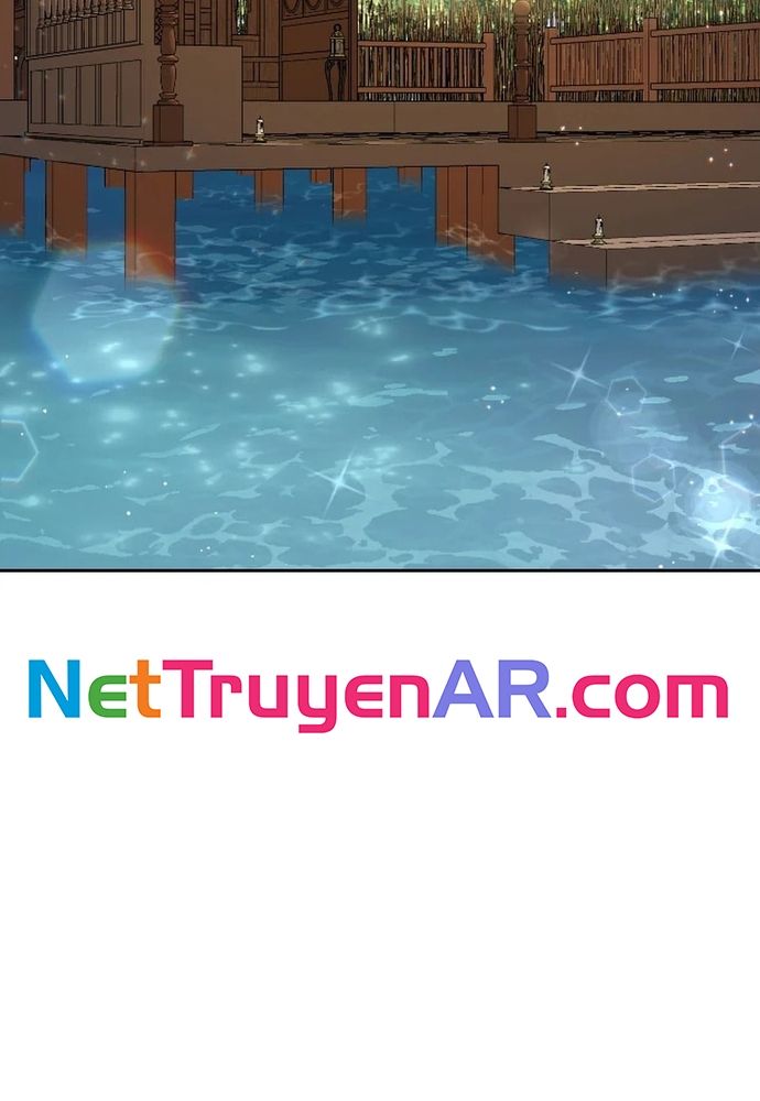 Ngược Dòng Thời Gian Để Yêu Anh - Chapter 44 - Page 55